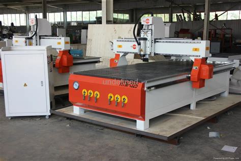 cnc craving manufacturer|raven cnc router.